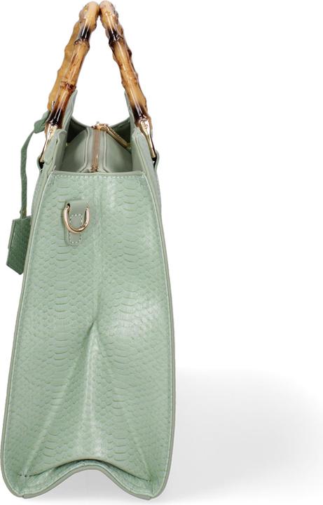 Immagine prodotto Diana & Co Borsa a tracolla Diana&Co