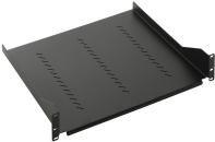 Produktbild Fujitsu Rack conversion kit 4HE (P)