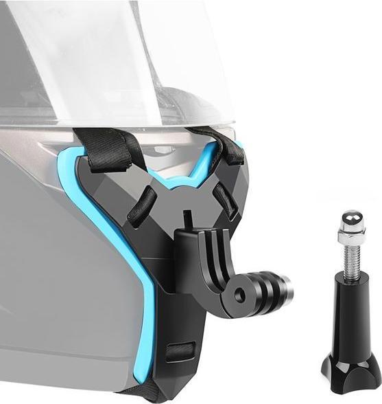 Image du produit MU Classic Support de casque de moto (Divers)