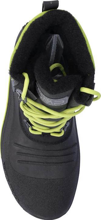 Actual product image CMP Campagnolo Boys Khalto Shoes (37)