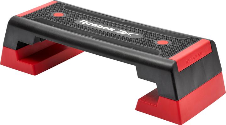 Reebok Planche de claquettes, RAP-12150RD