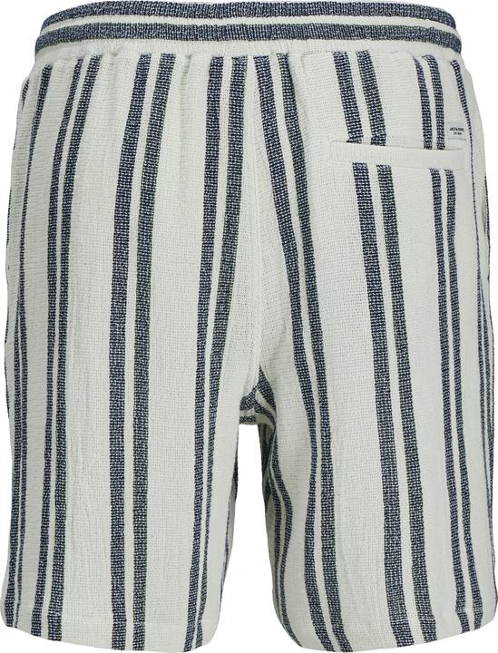 Actual product image Jack & Jones Relaxed Fit Shorts Shorts (XS)