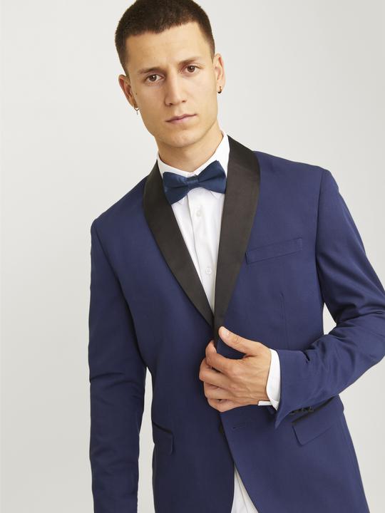 Produktbild Jack & Jones Jacsolid Bowtie Noos