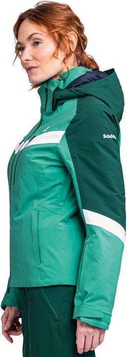 Produktbild Schöffel Ski Jacket Avons (L)