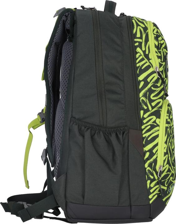 Image du produit Deuter Sac à dos scolaire Cotogy (25 l)