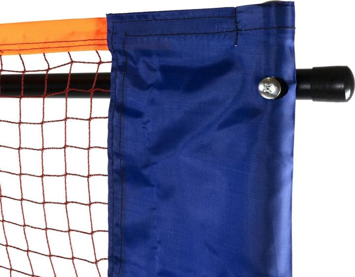 Actual product image Gladiatorfit Badminton net