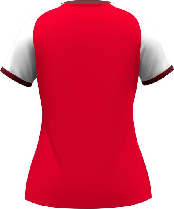 Produktbild JAKO T-Shirt Dynamic Damen (W38/L40)