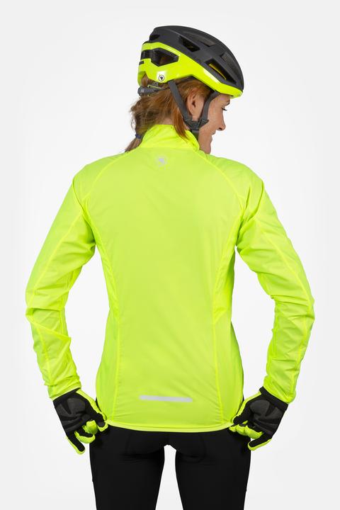 Actual product image Endura Ladies pakayak (L)
