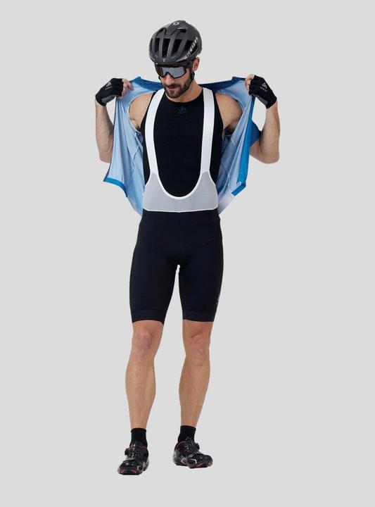 Immagine prodotto Odlo Zeroweight (XXL)