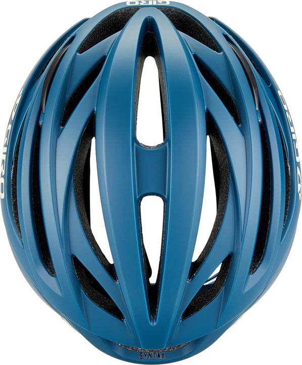 Immagine prodotto Giro Sintassi (51 - 55 cm)
