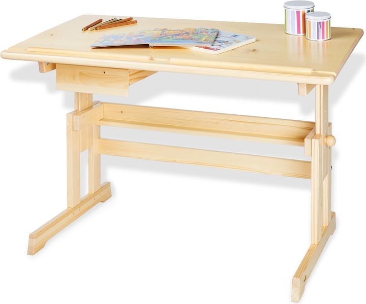 Actual product image Pinolino Lena