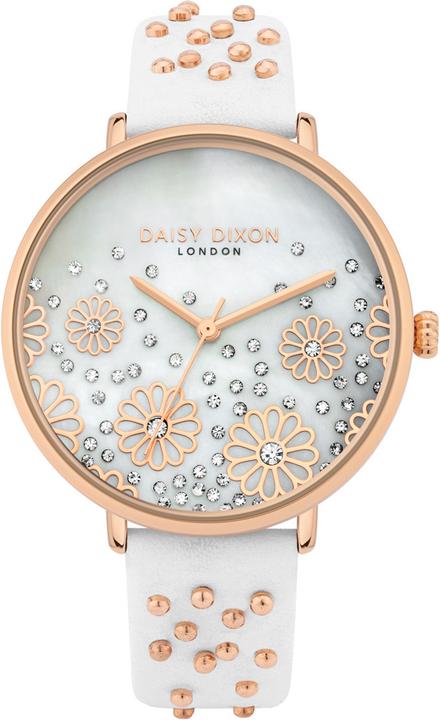 Produktbild Daisy Dixon Kendall #5 (Analoguhr, 38 mm)