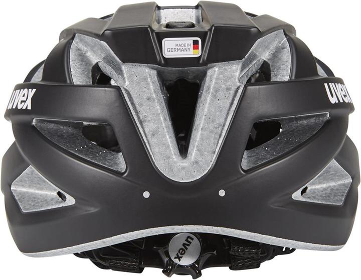 Produktbild Uvex Sports I-Vo CC (56 - 60 cm)