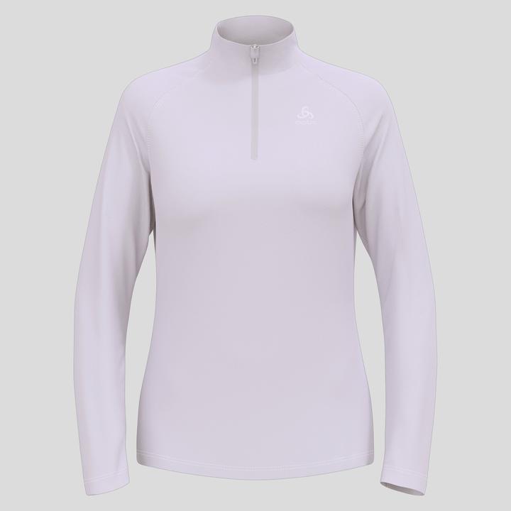 Immagine prodotto Odlo Rigi (XL)