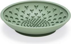 Actual product image Beeztees Leak mat tray