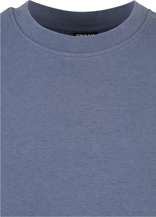 Image du produit Urban Classics Tee femme classique - 137829 (XS)