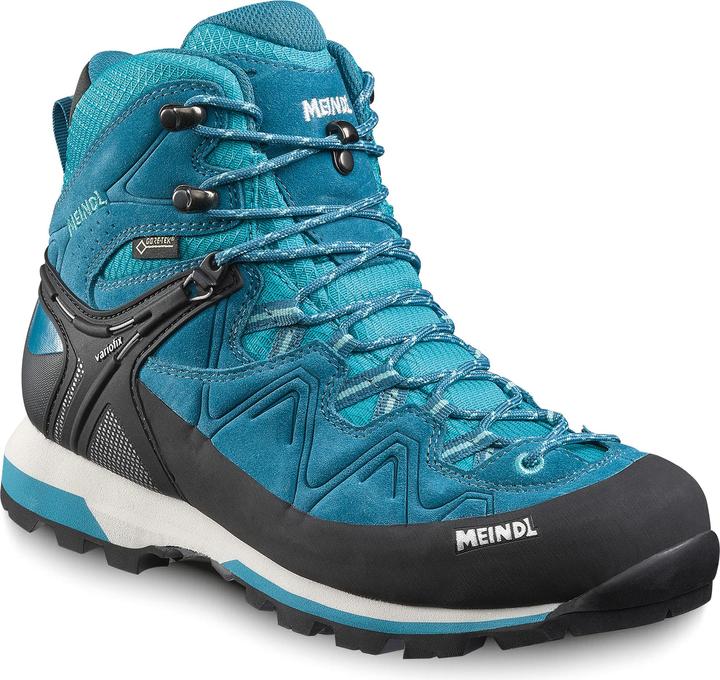 Meindl Gtx tonale