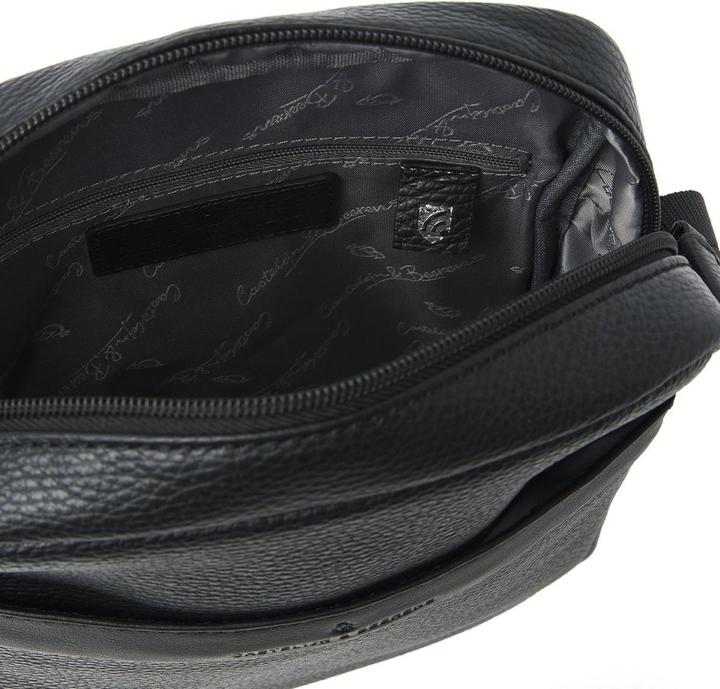 Actual product image Castelijn & Beerens Jort shoulder bag