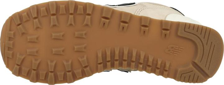 Image du produit New Balance U574RAC (38.5)