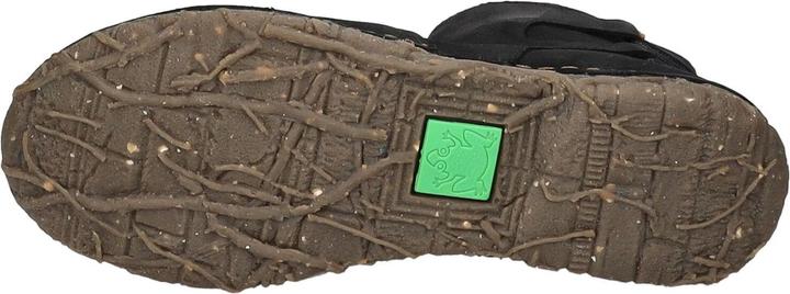 Image du produit El Naturalista Bottes (40)