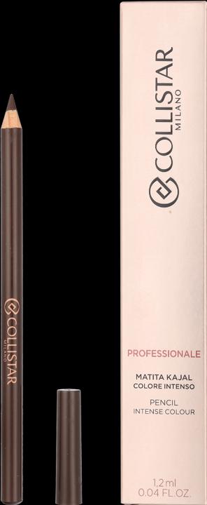 Image du produit Collistar Professionale (2 Marrone)