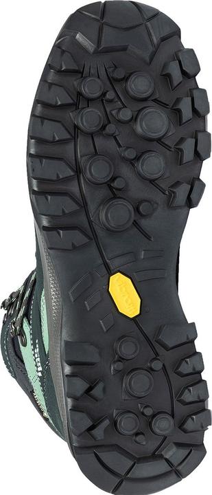 Produktbild Hanwag Banks Lady GTX (41.5)