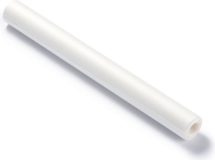 Produktbild Prym Kreativ-Vlies beidseitig (zum Aufbügeln) 150x30cm