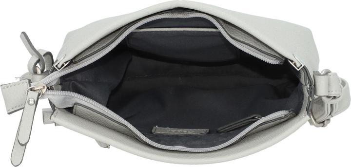 Produktbild Gabor Gela Umhängetasche 28 cm