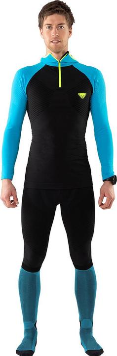 Produktbild Dynafit FT Dryarn Warm (L, XL)