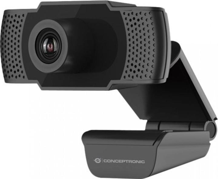Conceptronic Amdis (2 Mpx)