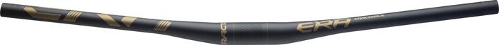 matt UD carbon, Kashmoney