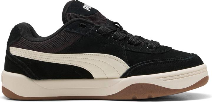 Produktbild Puma Park Lifestyle SK8 SD (39)
