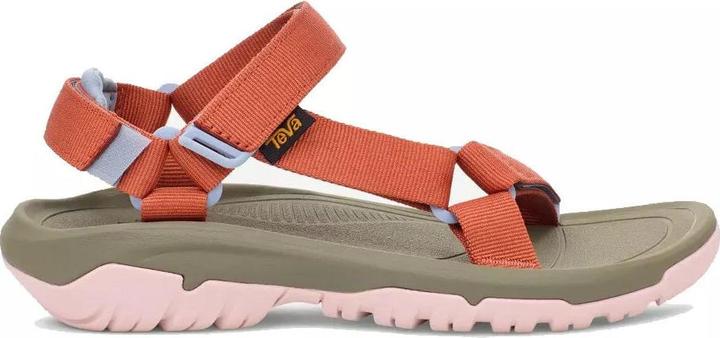 Teva Hurricane XLT2 (41)