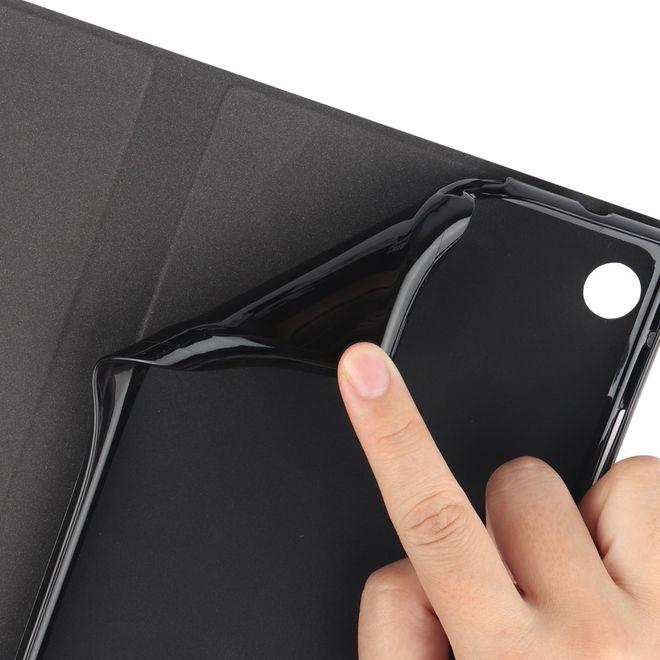 Immagine prodotto MU Classic Rivestimento in tessuto/leatherette (MatePad T8)