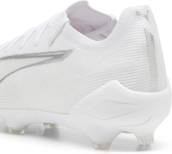Immagine prodotto Puma Ultra 5 Ultimate Fg (42)