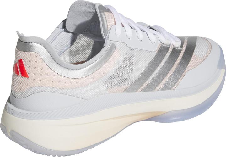 Produktbild adidas Adizero Select 3.0 (38 2/3)