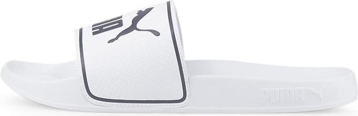 Produktbild Puma Leadcat 2.0 (35.5)