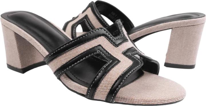 Image du produit Where's That From - Sandales DRAMA - Femme (38)