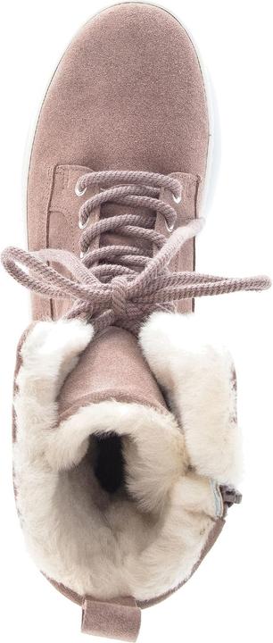 Actual product image Gabor Ankle boot (38)