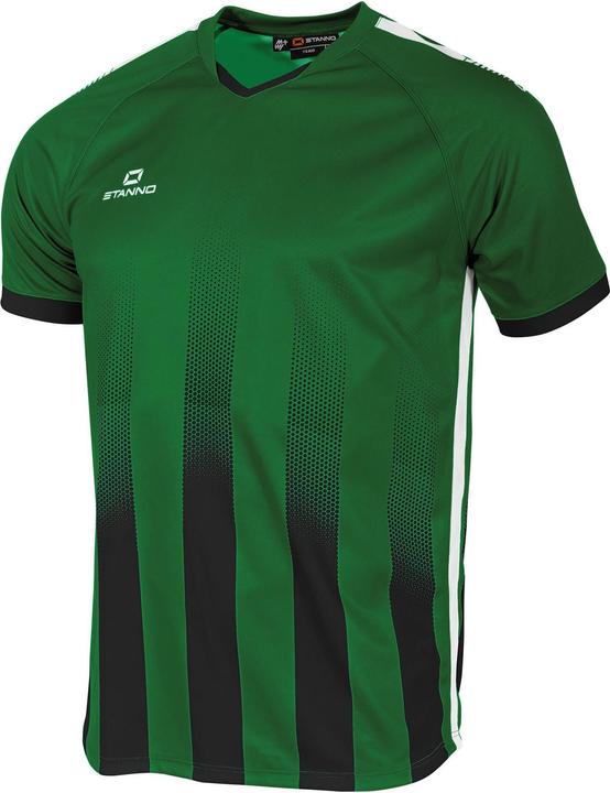Immagine prodotto Stanno Maglia vivace (3XL)