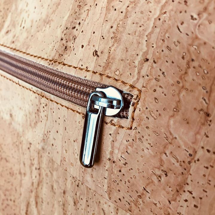 Produktbild Artelusa Handtasche «Palmari»