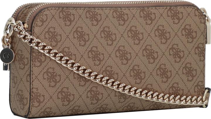 Produktbild Guess Mini Bag ECO ERICA STATUS