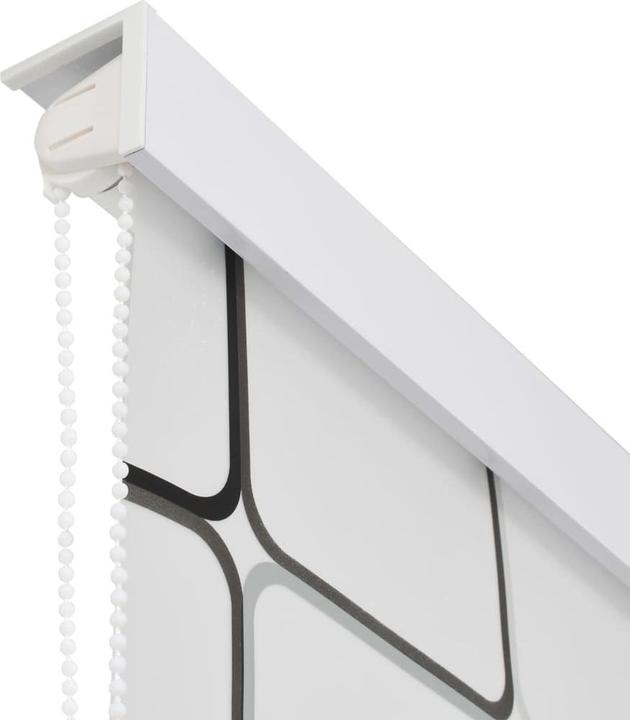 Immagine prodotto VidaXL Nemanja (80 x 240 cm)
