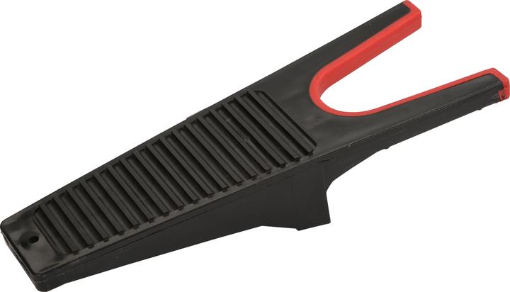 Kerbl Bootjack (One size)