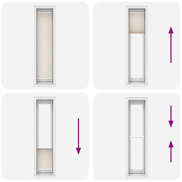 Immagine prodotto VidaXL Eward (40 x 200 cm)