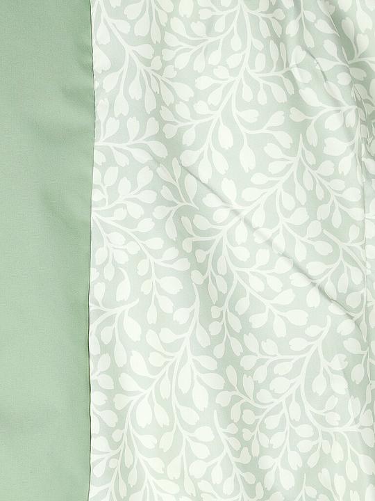 Produktbild Ragwear Dizzie (M)