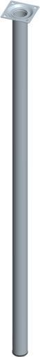 Image du produit Element-System Stahlrohrfüss