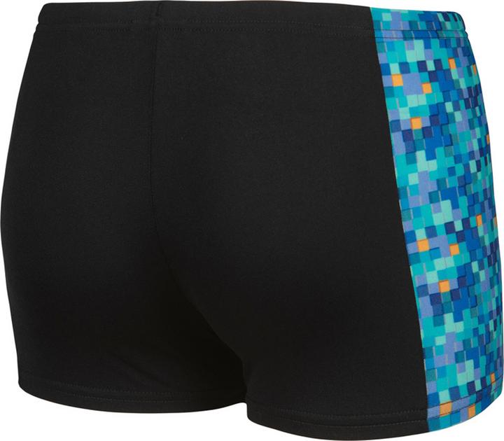 Image du produit Arena B Pooltiles Swim Short (164)