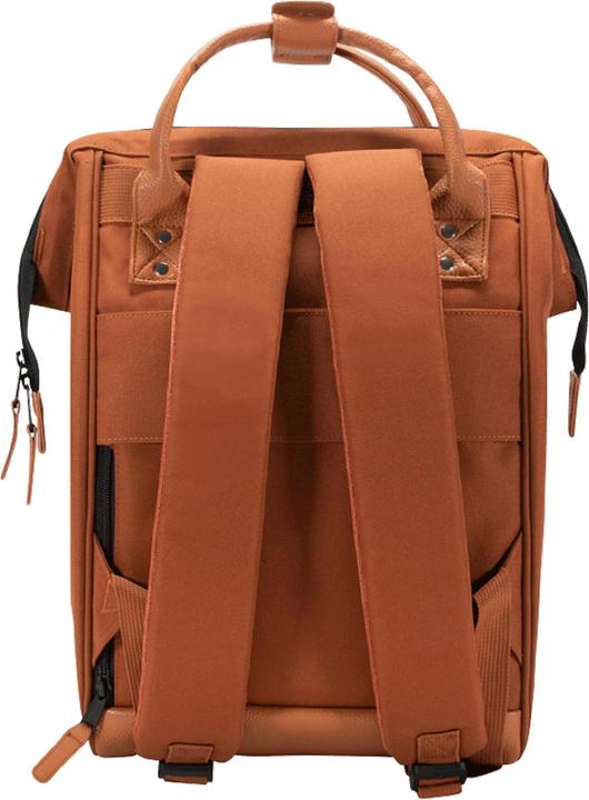 Produktbild Cabaia Adventurer (25 l)