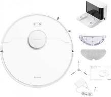 Produktbild Dreame F9 Pro (Saugwischroboter)